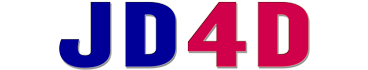 jd4d